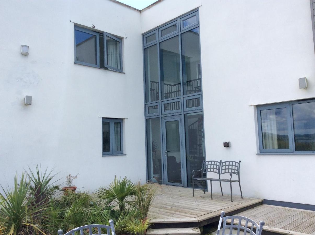 Hh Accommodation Millom Εξωτερικό φωτογραφία