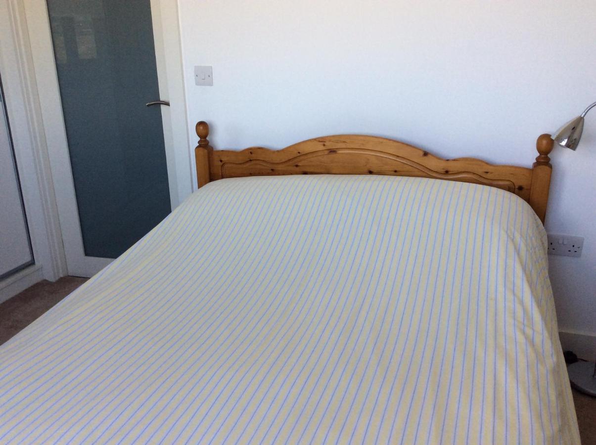 Hh Accommodation Millom Εξωτερικό φωτογραφία