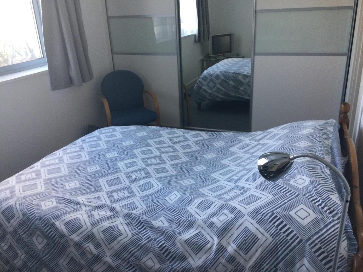 Hh Accommodation Millom Εξωτερικό φωτογραφία