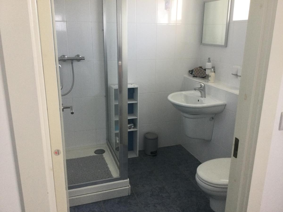 Hh Accommodation Millom Εξωτερικό φωτογραφία