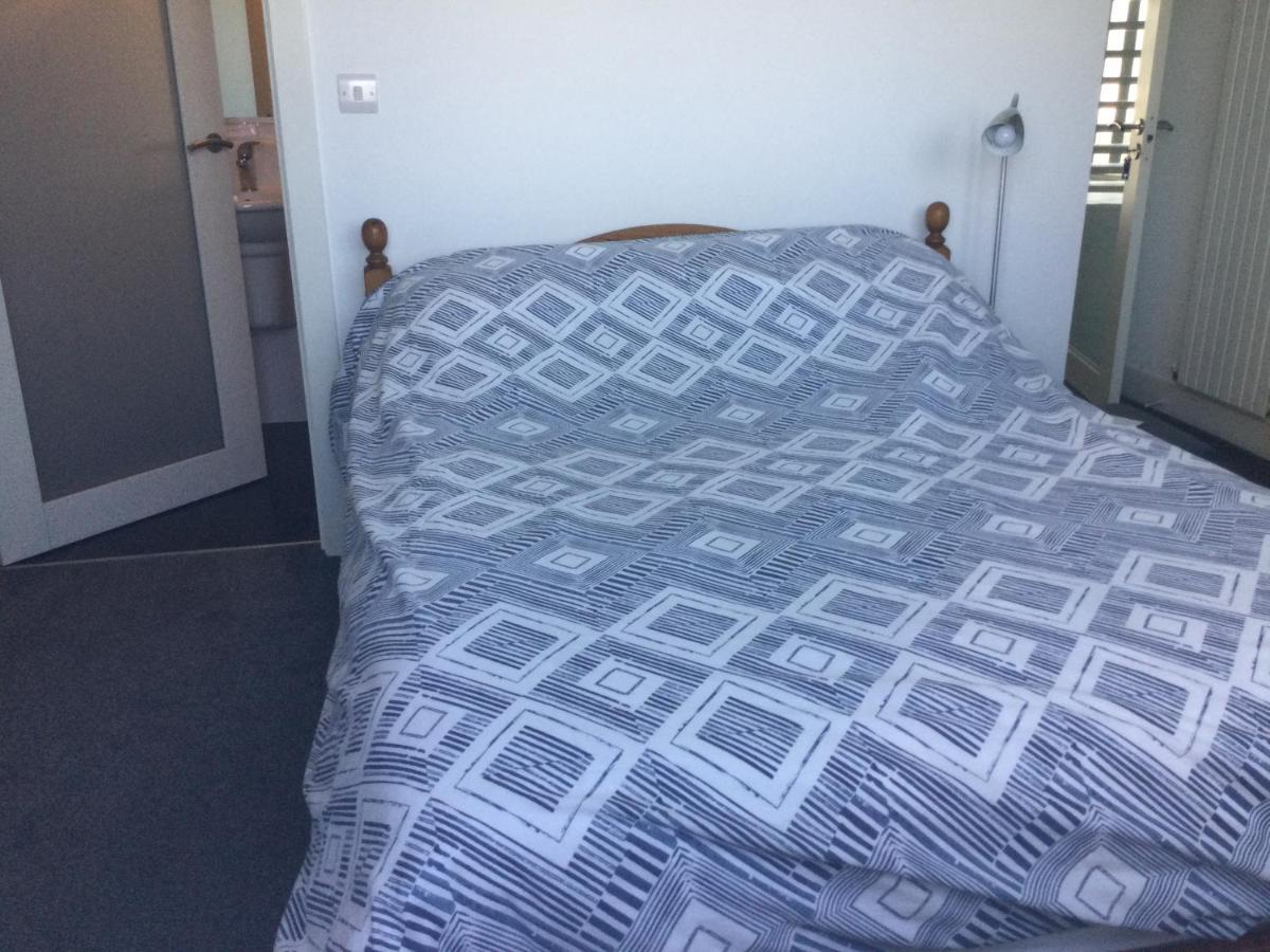 Hh Accommodation Millom Εξωτερικό φωτογραφία